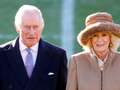 King Charles' coronation could be invalidated because of affair, claims author eiqrridruixuprw