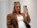 Celeb births to look forward to in 2023 - from soap stars to Love Island winners qhiukiuiqkeprw
