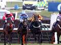 Newsboy’s Daily Double plus tips on every race from Monday’s four meetings qhiukiqrihtprw