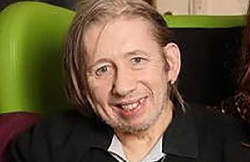 The Pogues singer Shane MacGowan shares health update after hospital dash