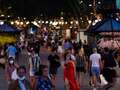 Europe's worst pickpocketing hotspot named as street in Spain loved by tourists