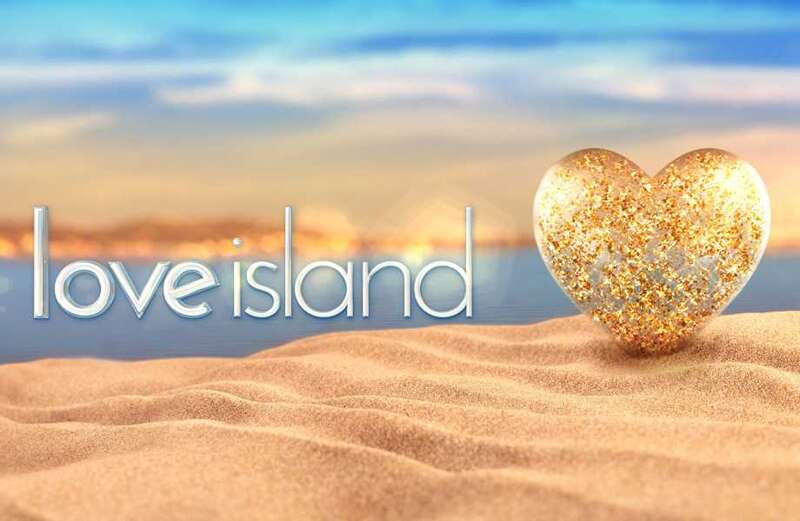 Love Island star reveals secret hospital dash after falling seriously ill