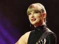 Taylor Swift's next studio album revealed after tenth release broke records eiqrdiexiqzqprw