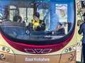 Calls to make £2 bus fare cap permanent as thousands of fares slashed from today qhiddrixxidtqprw