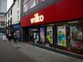 Wilko announces huge change from today as it stops selling Lottery tickets