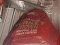 Disgusted shoppers slam supermarket after spotting turkey two weeks out of date qeituitkiuxprw