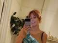 Stacey Dooley supported by fans as star 'mum-shamed' ahead of giving birth