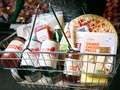 Morrisons is slashing over 130 prices on its saver-products from today eiqehiqerikxprw