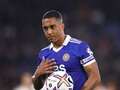 Arsenal identify Tielemans alternative as Liverpool midfielder linked with move eiqehiqktitdprw