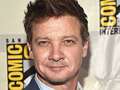 Jeremy Renner in critical but stable condition as he's airlifted to hospital