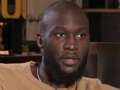 Lukaku leaves Chelsea in no doubt over plans - "Everyone knows what I want" qhidqkiruideeprw