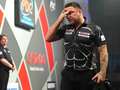 Gerwyn Price tipped to walk away from darts after World Championship quit threat eiqtiqrihxprw