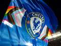 Chelsea fans tell FA to 'update rule book' after supporters left 'unwelcome' eiqrtiqhriqxrprw