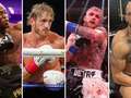 Ten YouTube boxing fights we must see in 2023 including KSI vs Jake Paul eiqrditriurprw