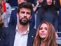 Shakira takes savage swipe at ex Gerard Piqué in post about 'betrayal'