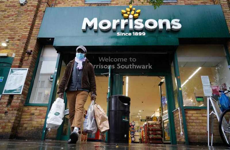 Morrisons is making a major change to prices - and shoppers will be happy