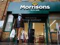 Morrisons is making a major change to prices - and shoppers will be happy