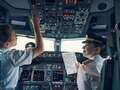 I'm a pilot - the passenger habit that drives me mad and I bet you're guilty