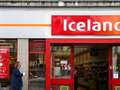 Iceland issues 'do not eat' warning for Mars and Snickers treats in label mix-up eiqdhidztiqddprw