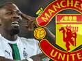 Man Utd keeping tabs on France ace's contract situation qhidqhihiqtdprw