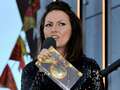 Davina McCall still talks to three Big Brother stars and felt bad for Jade Goody eiqrriddrikqprw