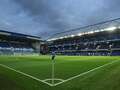 Celtic fans boo Ibrox minute's silence before Old Firm derby vs Rangers eiqeeiqexiqekprw