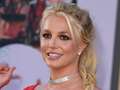 Britney Spears 'selling $12million home' she bought with husband only months ago eiqrdiqeeiqxuprw