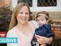 'I donated my eggs in return for cheaper IVF - it saved me £6,000 at least'