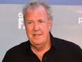 Jeremy Clarkson 'got the kicking he deserved' after vile Meghan Markle comments qhiddkiqzdidzprw