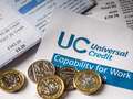 Freebies and discounts you can get on Universal Credit or other benefits