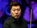 Snooker chief gives match-fixing probe update as he speaks out on lifetime bans eiqrriqqridzqprw