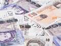 How to check if you’re owed £6,900 in state pension back-payment in 2023 eiqetidzeieprw