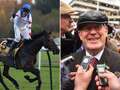 Horse racing tips: Templegate's BEST Cheltenham Festival ante-post bets as William Hill go non-runner money back eiqehiqetiqrprw