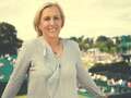 Tennis great Martina Navratilova diagnosed with throat and breast cancer eiqrziquxiqhtprw