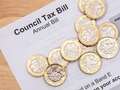 Some households can get their council tax bill slashed to zero - all the help