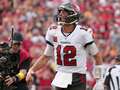 Tom Brady leads Tampa Bay Buccaneers to NFL playoffs with epic comeback win eiqridteidzdprw