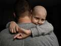 'Hope for bespoke cancer treatment hope after lab grows bone marrow cells' eiqehiqkdidqtprw