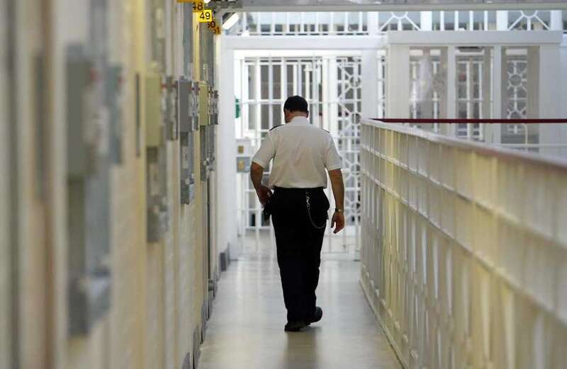 Recall to prison: What does it mean and what to do next?