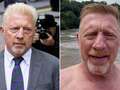 Boris Becker “stronger” after prison stint as he posts New Year message to fans qhiqqkiqdidtrprw