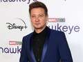 Jeremy Renner lost 'serious amount of blood' as horror accident details emerge