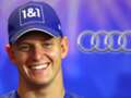 Audi F1 chief addresses Mick Schumacher rumours as driver search begins eiqtiqruiqezprw