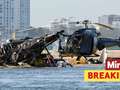 British couple named after four die in mid-air helicopter crash in Australia eiqruidrdiqkkprw