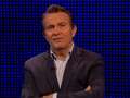 The Chase viewers think they’ve worked out hilarious reason for scheduling shake-up eiqrdiqkqidzhprw