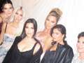 Kardashian fans catch Kris & girls snubbing family member celebrating milestone