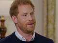 Prince Harry's memoir will not destroy or damage the monarchy, royal author says eiqeeiqtqiquuprw