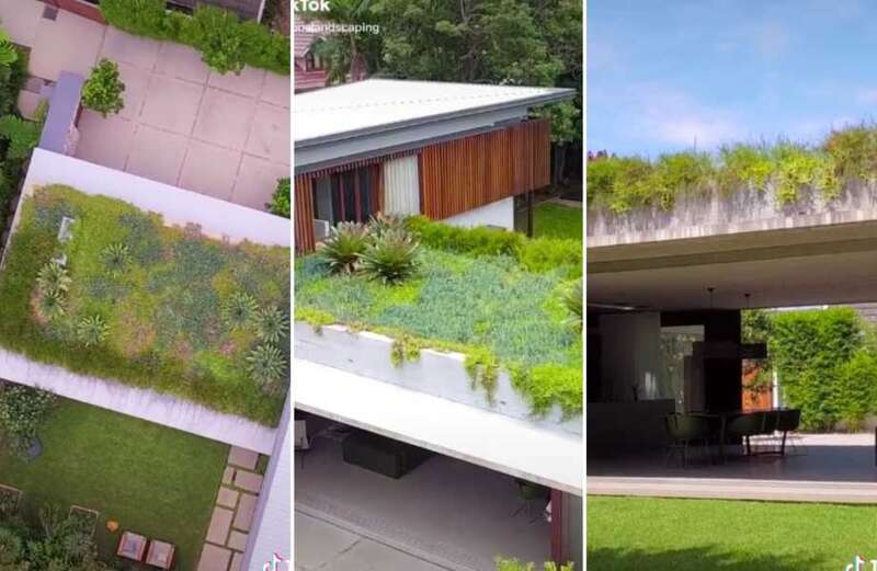 Grand Designs’ ‘garden house’ with disappearing walls and incredible roof