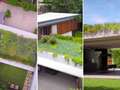 Grand Designs’ ‘garden house’ with disappearing walls and incredible roof