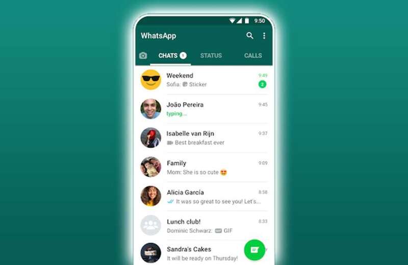 Every WhatsApp user should check three settings for 2023 – it's a risk not to