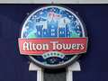 Alton Towers conference centre evacuated as worker reports 'unusual smell' qeituihideqprw