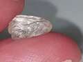 Stunned woman finds 'very rare diamond' in garden and gets amazing test results eiqrtittiqkzprw